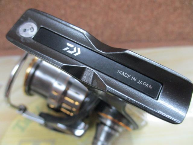 21ルビアスエアリティー FC LT2500S