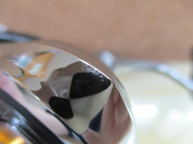 21ルビアスエアリティー FC LT2500S