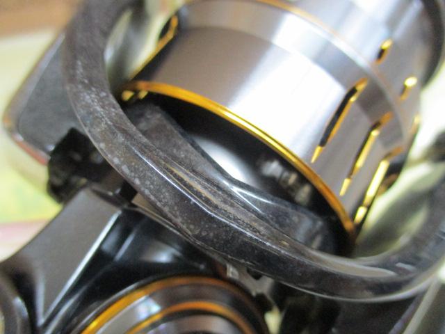 21ルビアスエアリティー FC LT2500S