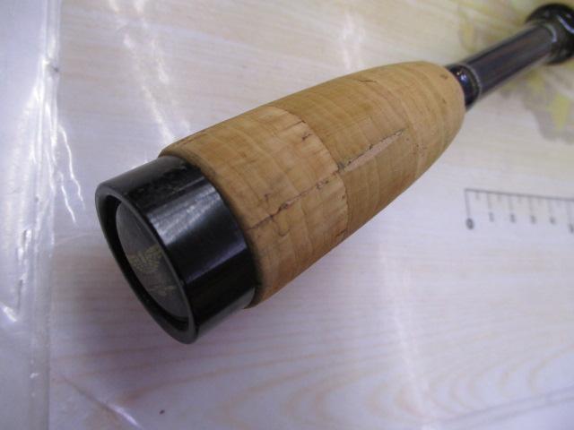 テクナGP TAV-GP69CMJ