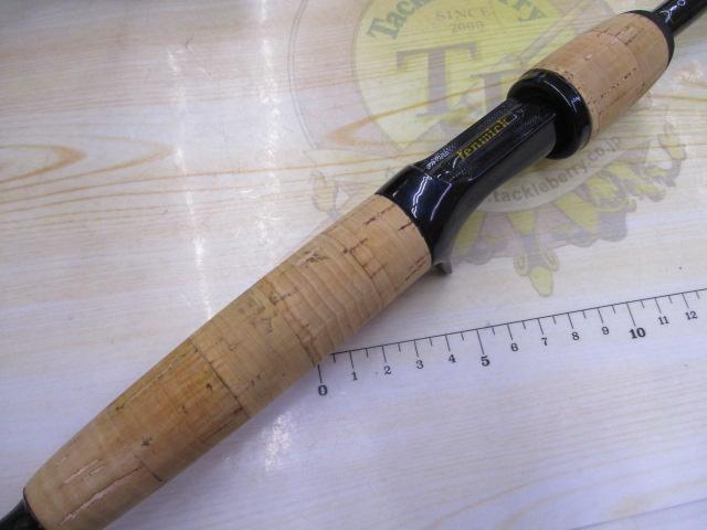 テクナGP TAV-GP69CMJ