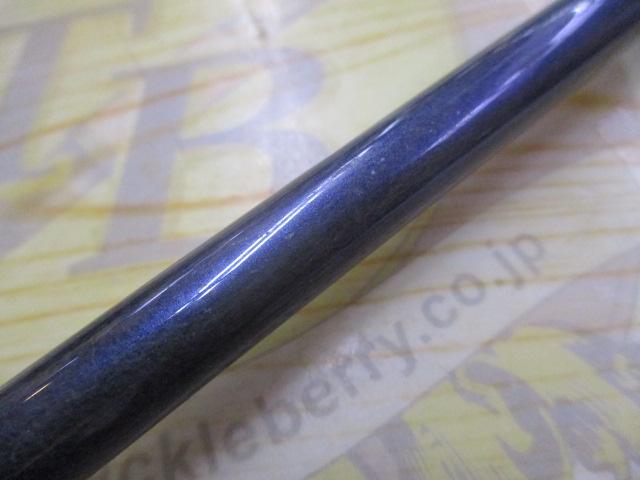 テクナGP TAV-GP69CMJ