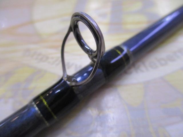 テクナGP TAV-GP69CMJ