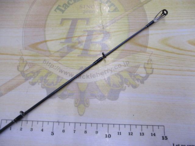 テクナGP TAV-GP69CMJ