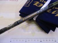 テクナGP TAV-GP69CMJ