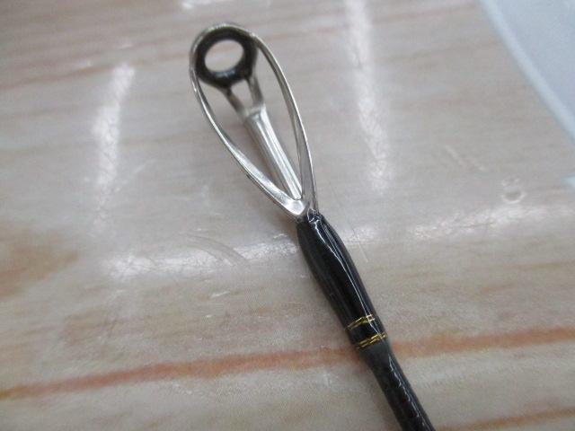 クロスフィールド XRFC-704M-MB｜＠ベリーネット 日本最大新品中古釣具