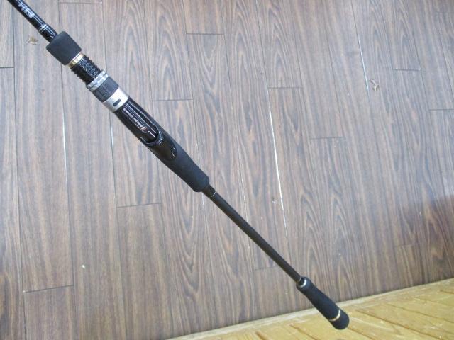 ジャイアントキリング1G GK1SLJ-S64L