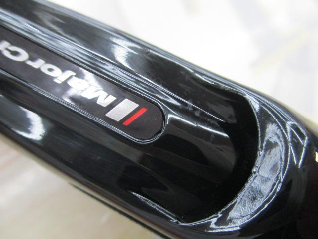 ジャイアントキリング1G GK1SLJ-S64L