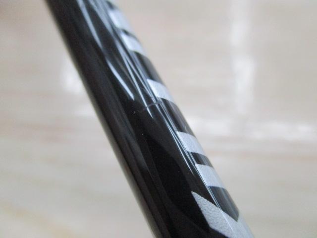 ジャイアントキリング1G GK1SLJ-S64L