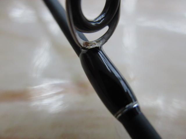 ジャイアントキリング1G GK1SLJ-S64L