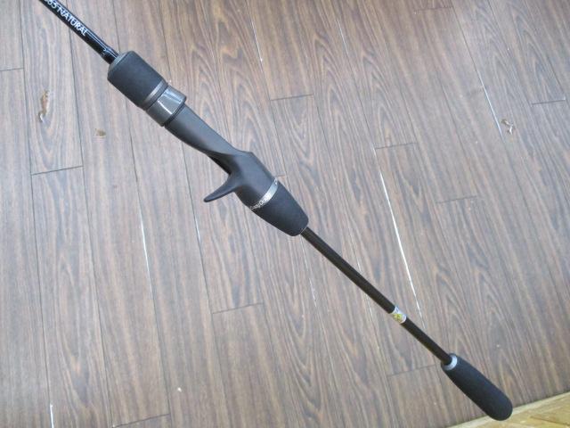 オーシャンウィップ イカメタル OWIM-B65 ナチュラル