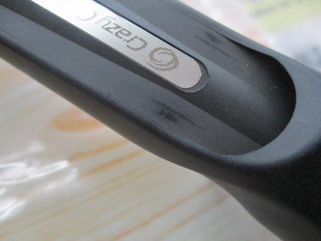 オーシャンウィップ イカメタル OWIM-B65 ナチュラル