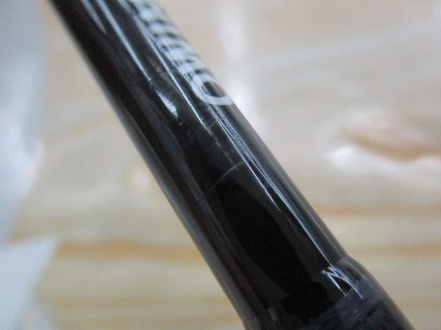 オーシャンウィップ イカメタル OWIM-B65 ナチュラル