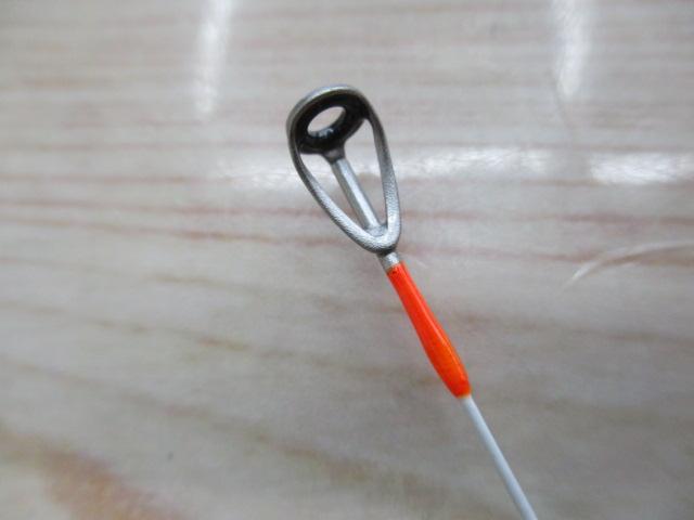 オーシャンウィップ イカメタル OWIM-B65 ナチュラル