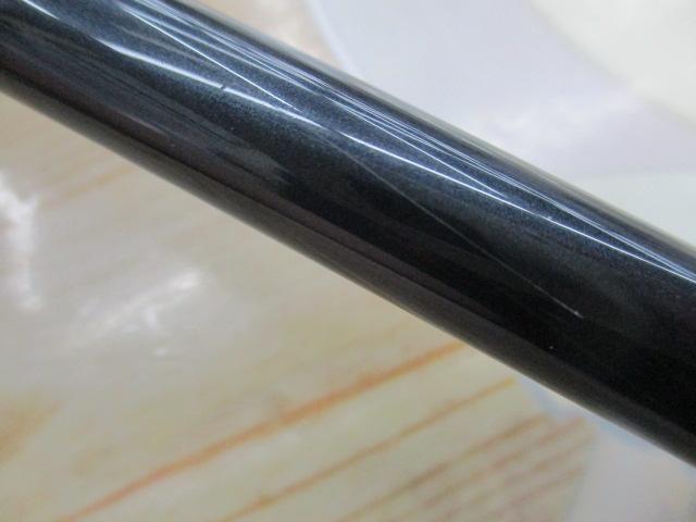 カンエイ カレイ180本調子