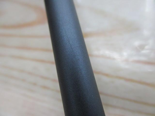 カンエイ カレイ180本調子