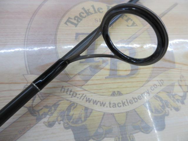 テムジン TMJS-66ML