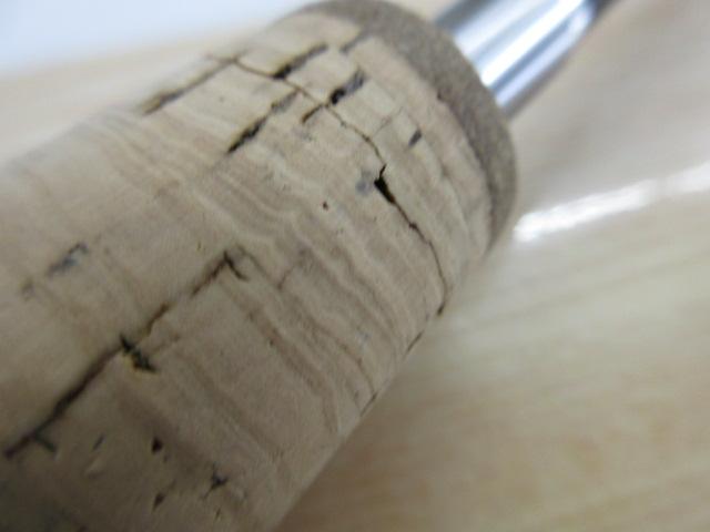 テムジン TMJS-66ML