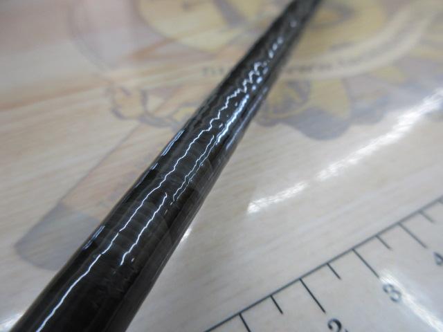 ブレイゾン 641MLS・V