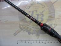 ブレイゾン 641MLS・V