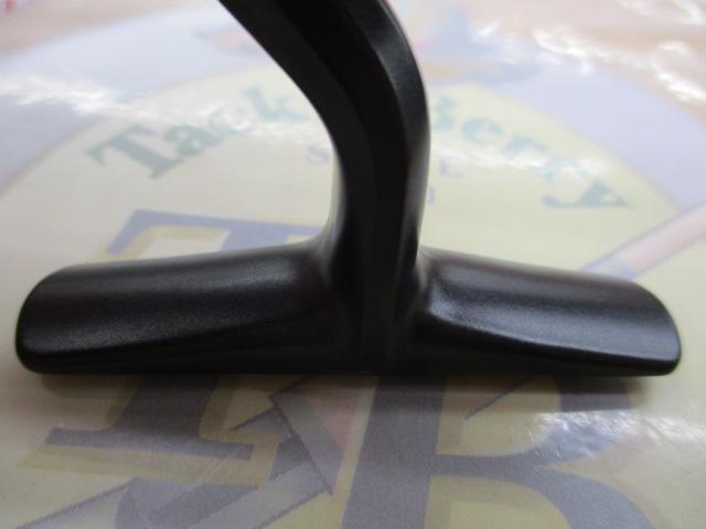 21ソアレXR C2000SSHG