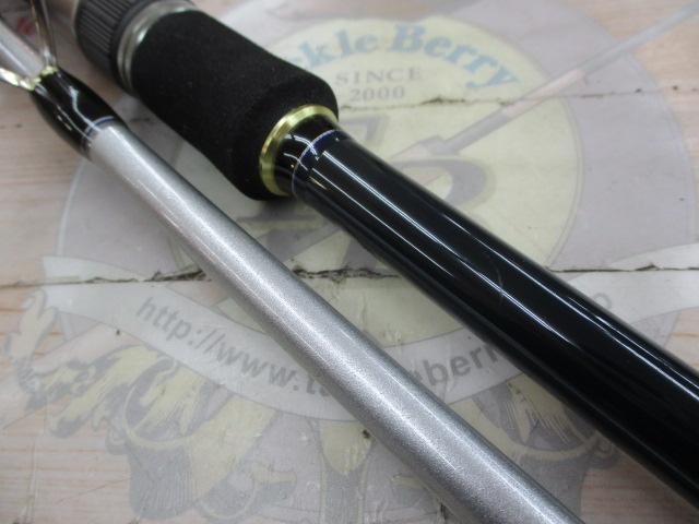 クロステージ CRC-710MH