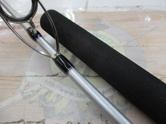 クロステージ CRC-710MH