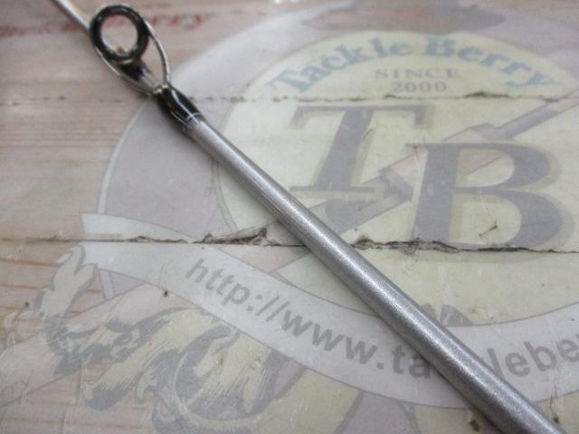 クロステージ CRC-710MH