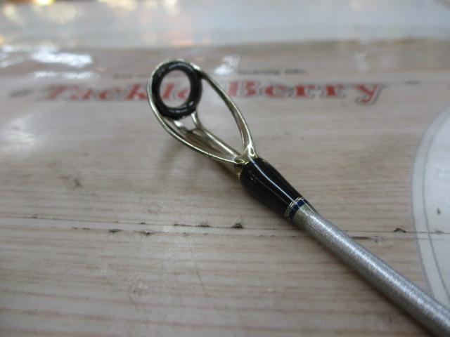 クロステージ CRC-710MH