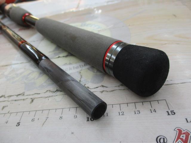 オフブロー OB-70ML