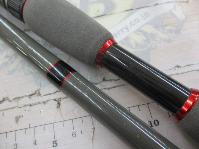 オフブロー OB-70ML