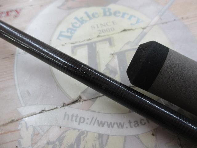 オフブロー OB-70ML