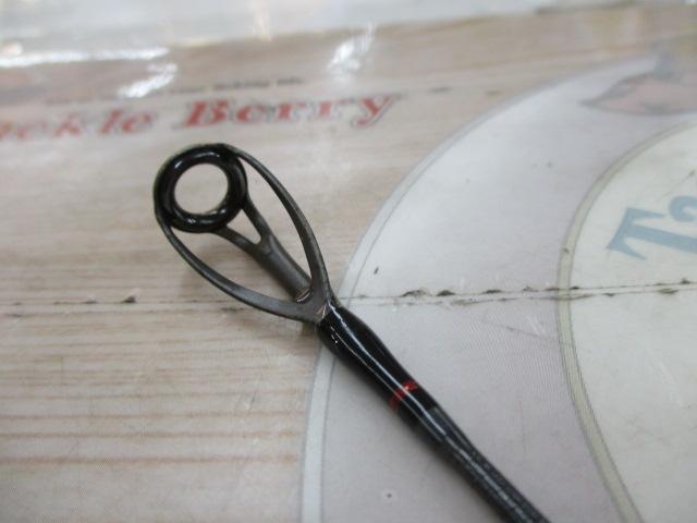 オフブロー OB-70ML