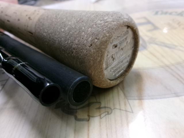 ローディーラー エクストリームエディション REX605HX-T