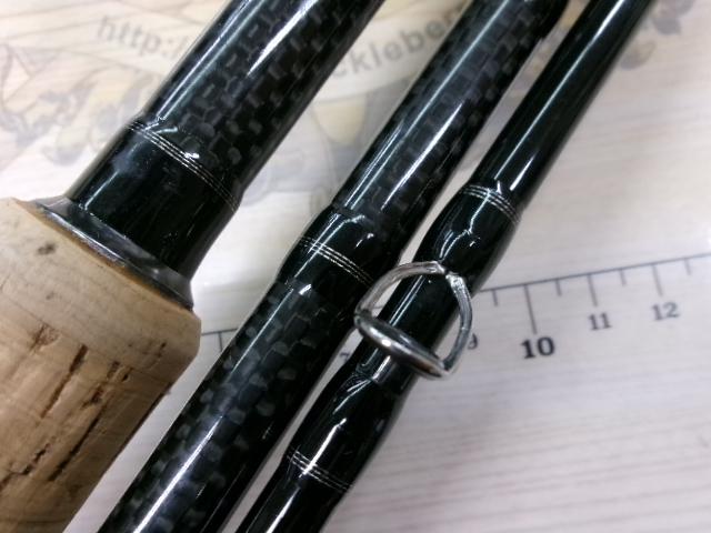 ローディーラー エクストリームエディション REX605HX-T