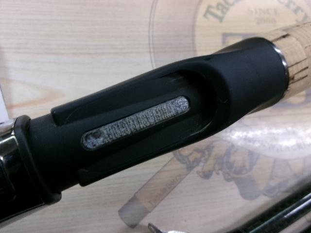 ローディーラー エクストリームエディション REX605HX-T