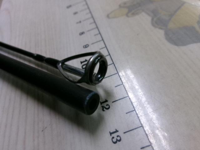 ローディーラー エクストリームエディション REX605HX-T