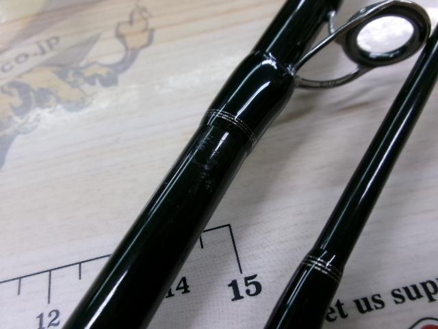 ローディーラー エクストリームエディション REX605HX-T