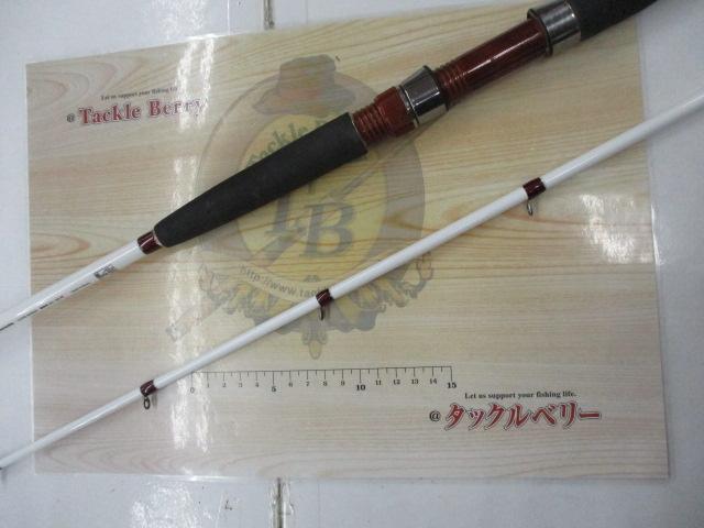 スーパーライトヒラメ240