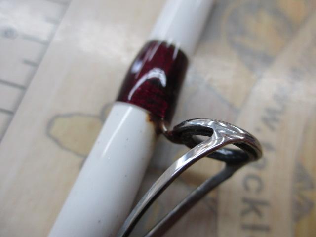 スーパーライトヒラメ240