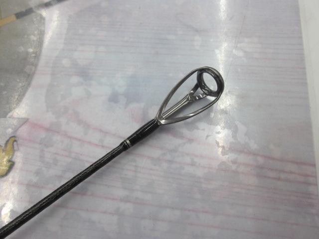 21グラップラータイプC S82XH-3