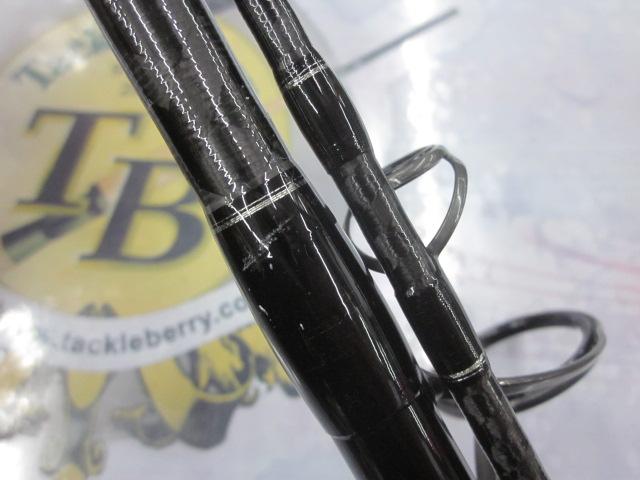 21グラップラータイプC S82H-3