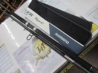 21グラップラータイプC S82H-3