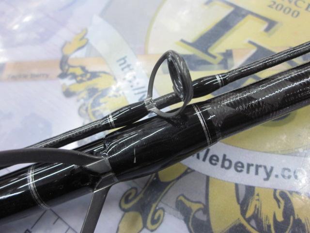 21グラップラータイプC S82MH-3