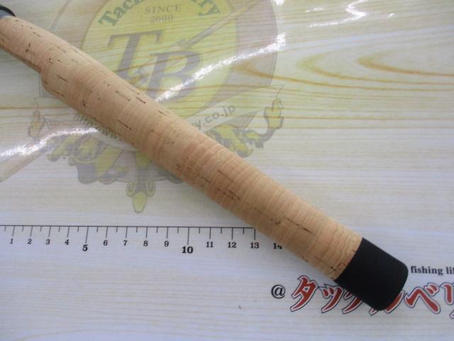 トゥイッチンスペチアーレボロン TS-604MN-HTZ