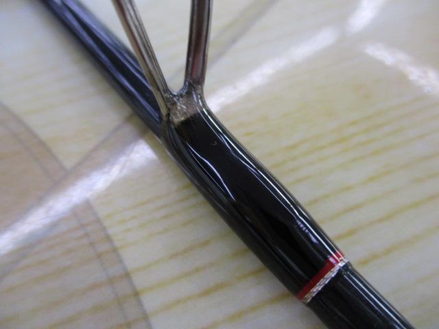 トゥイッチンスペチアーレボロン TS-604MN-HTZ