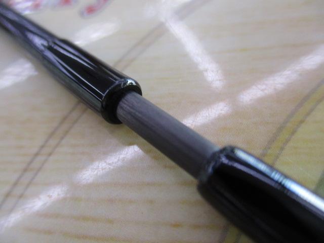 トゥイッチンスペチアーレボロン TS-604MN-HTZ