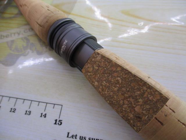 トゥイッチンスペチアーレボロン TS-604MN-HTZ