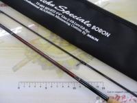 トゥイッチンスペチアーレボロン TS-604MN-HTZ