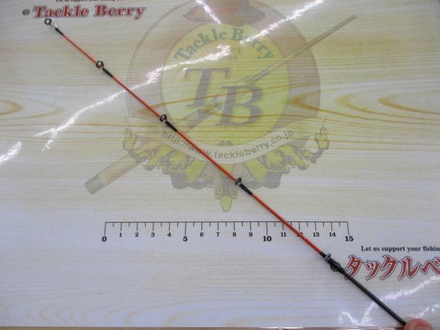 紅牙MX N69HB-MT・W